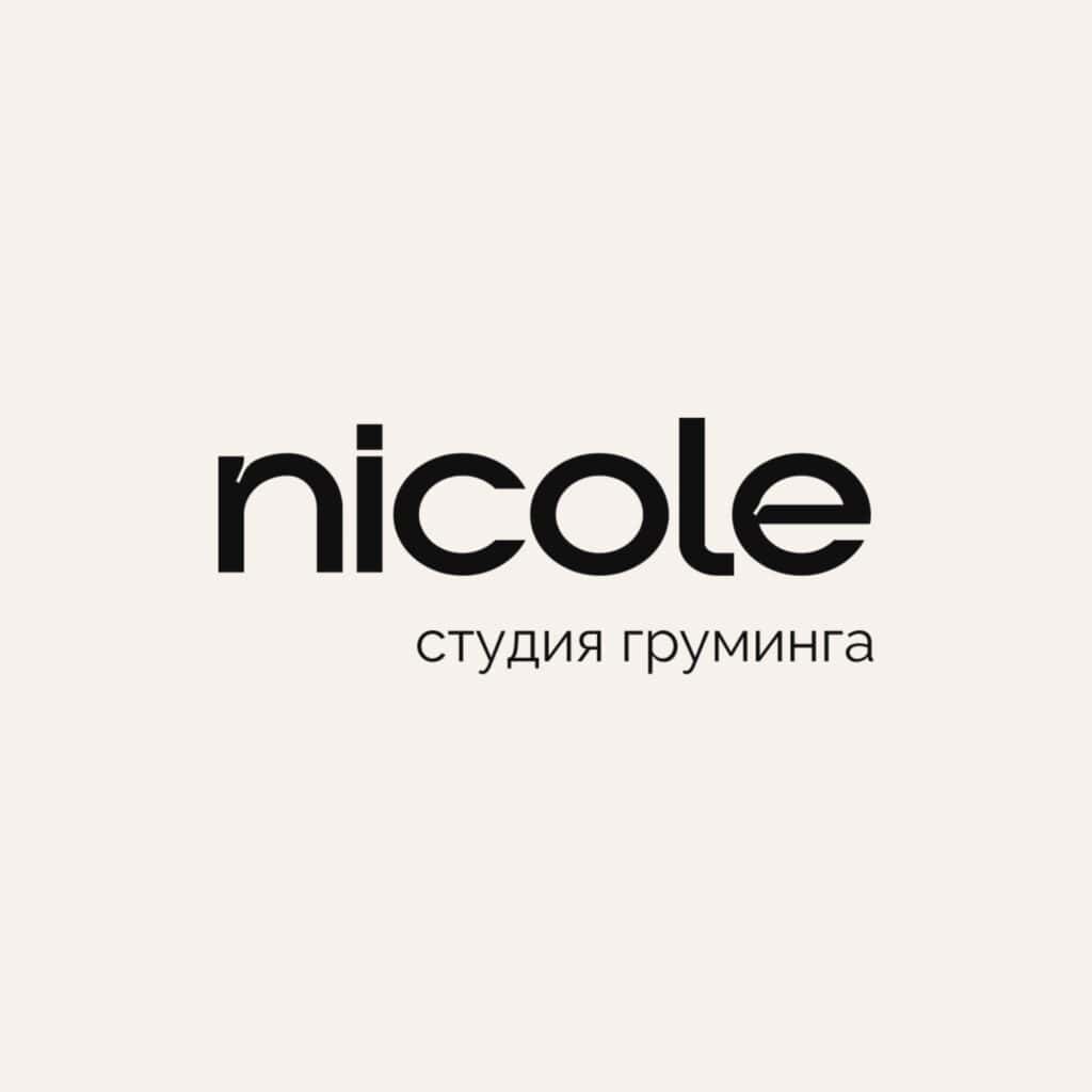 Самое время записаться на груминг!